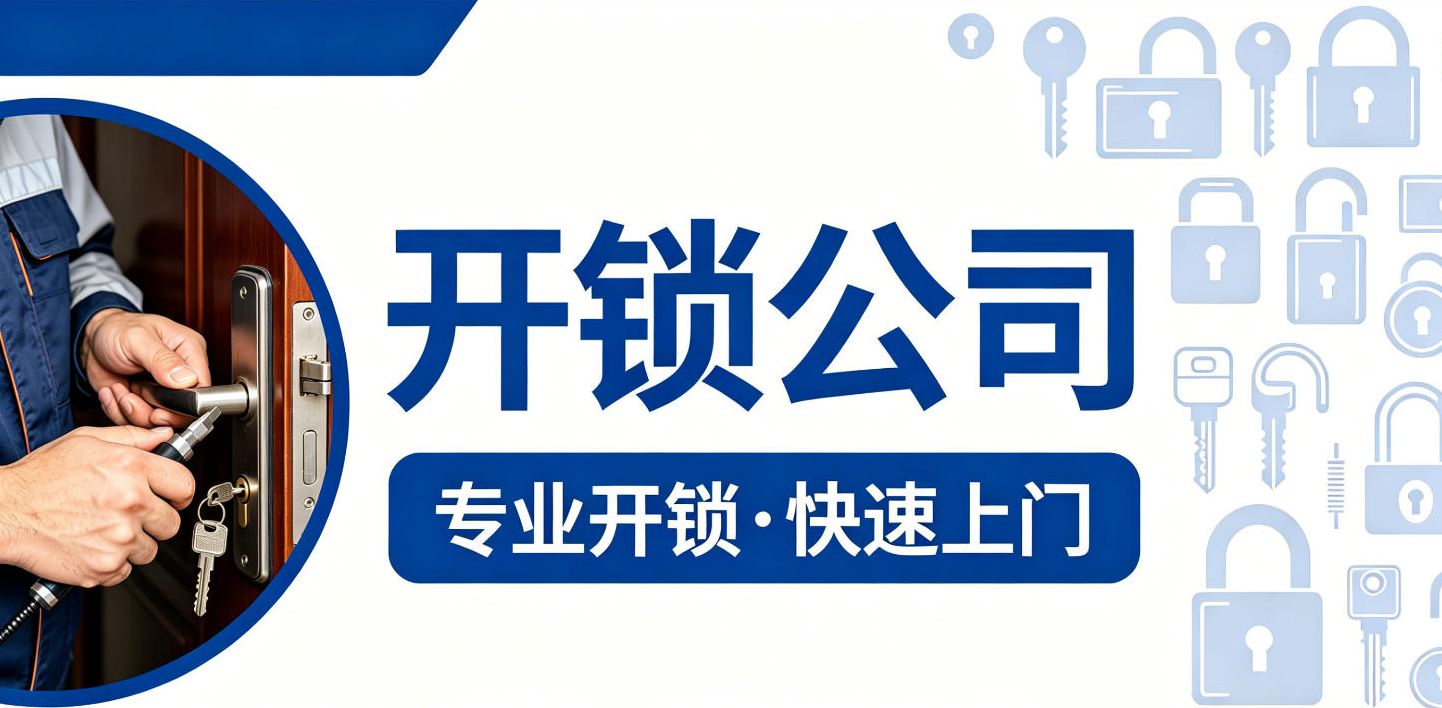 三门峡配遥控器｜汽车遥控器、门禁遥控、车库遥控配制匹配科普